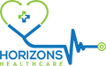 Horizons Healthcare Local & Travel Nurse Agency